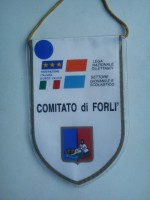 /album/taliansko/comitato-di-forli-14-jpg/